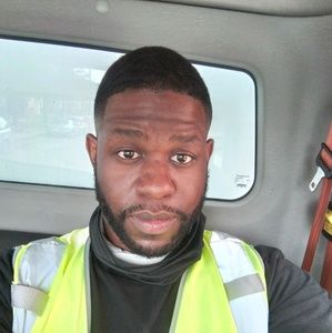 Meet your Posher, Malik